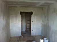 /album/rekonstrukcia-bytu-bratislava/rekonstrukcia-presovska-9-jpg/
